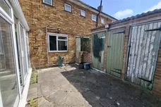 Flatfield Road, HEMEL HEMPSTEAD