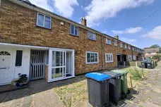 Flatfield Road, HEMEL HEMPSTEAD