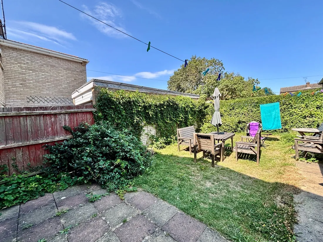 Property photo 8