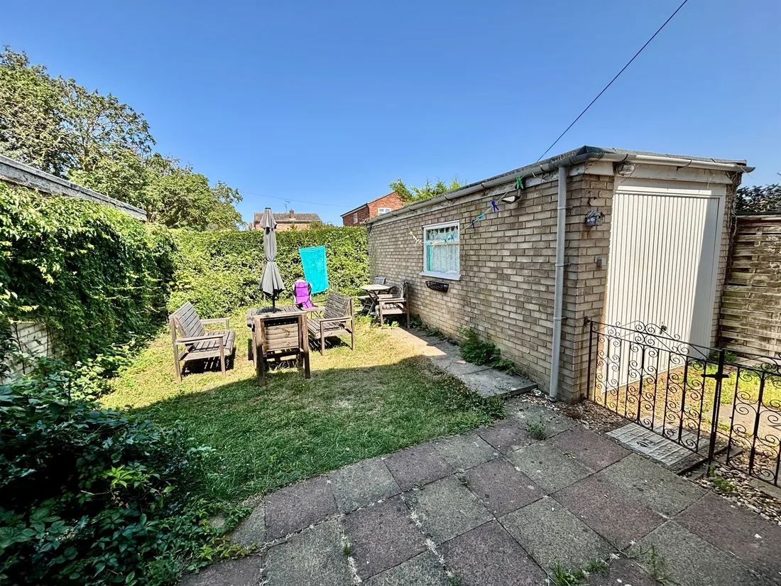 Property photo 9