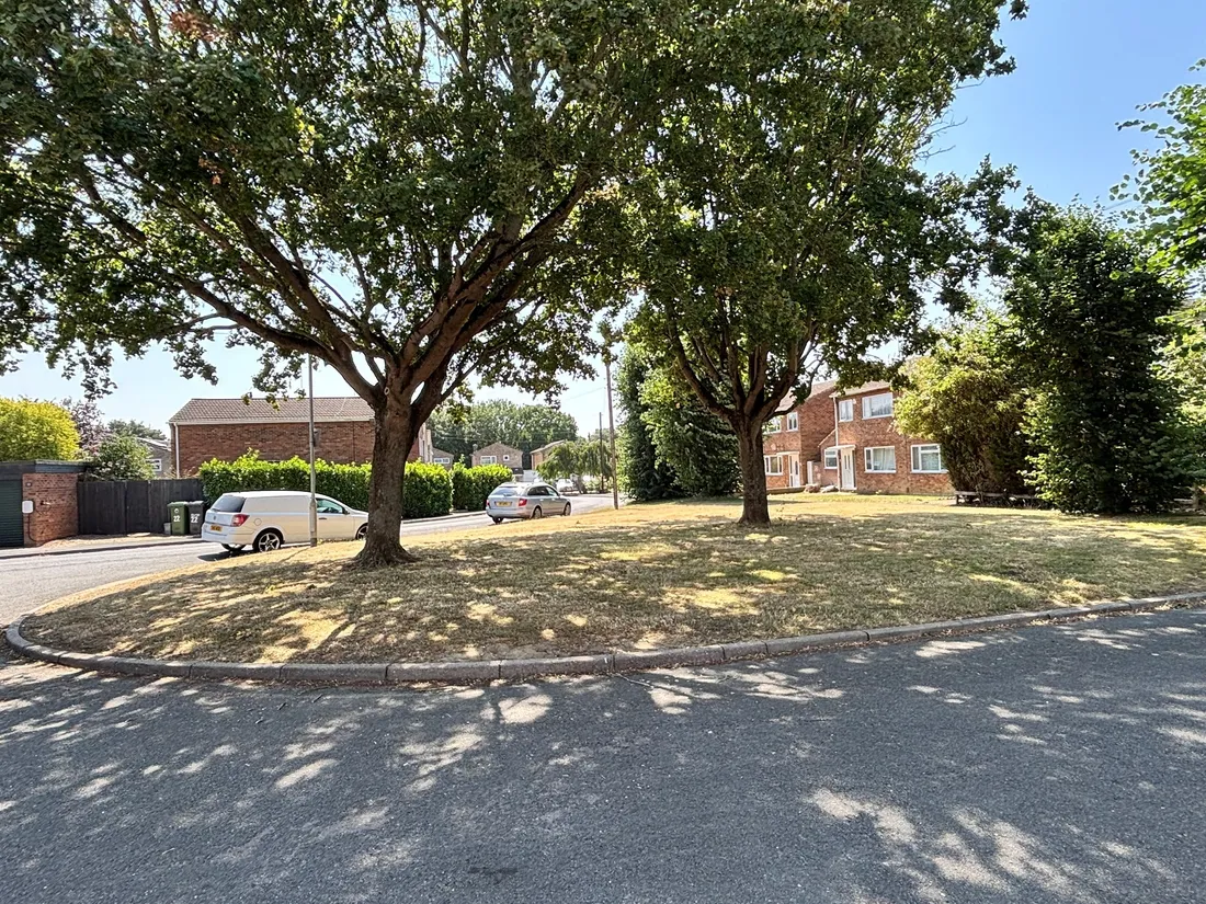 Property photo 14