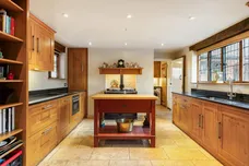 The Common, Silchester, RG7 photo 2