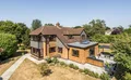 Property image gallery