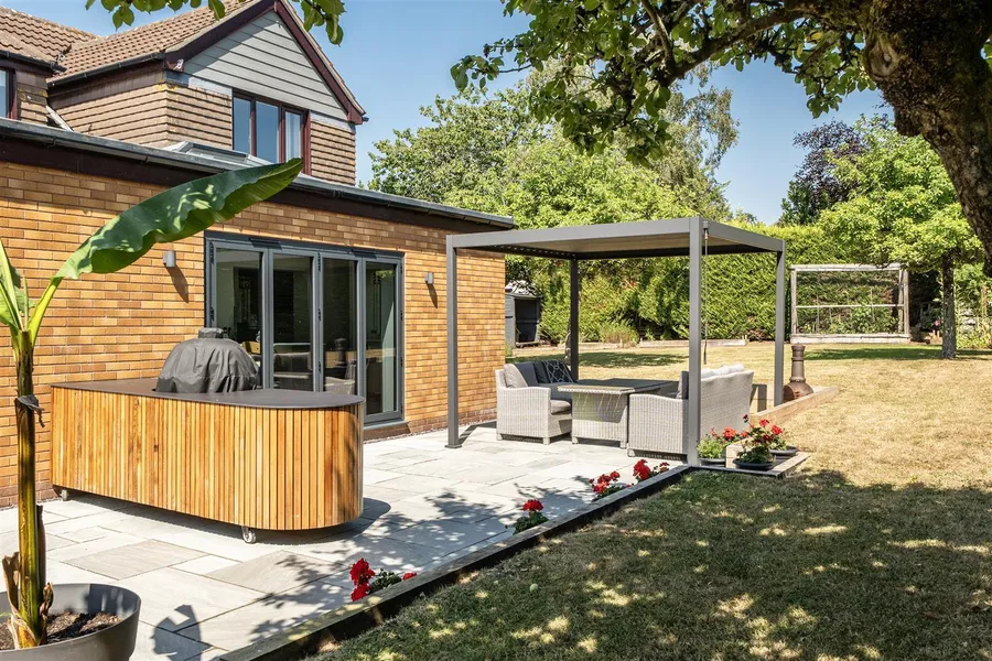 Property Image 23