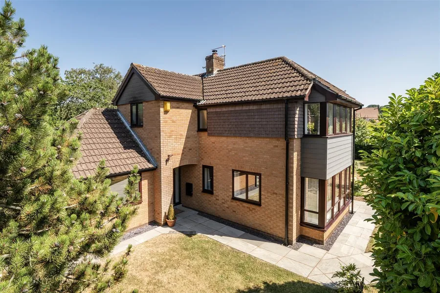 Property Image 24