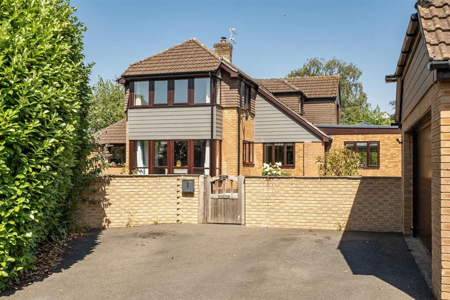 Property Image 26