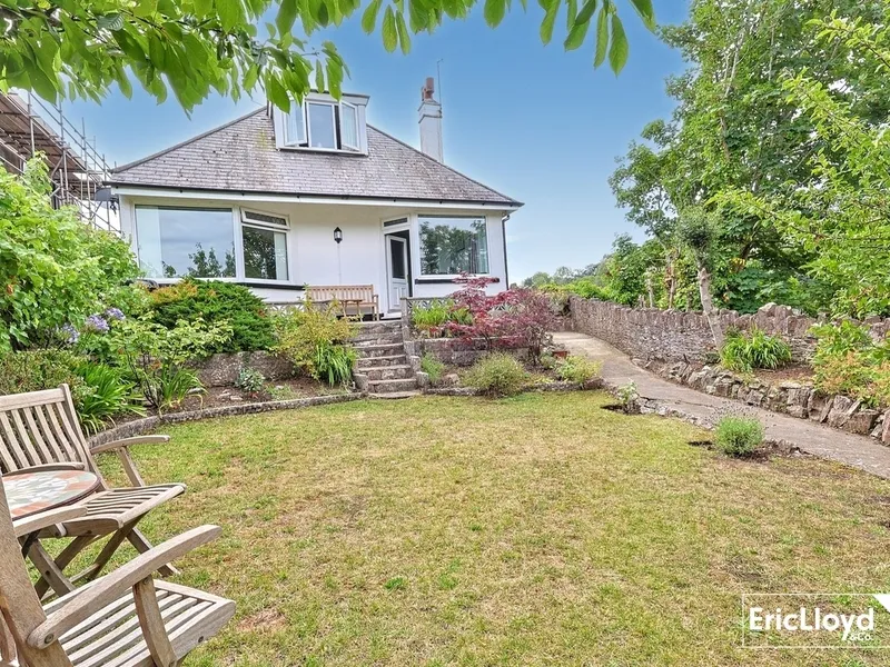 Property 3
