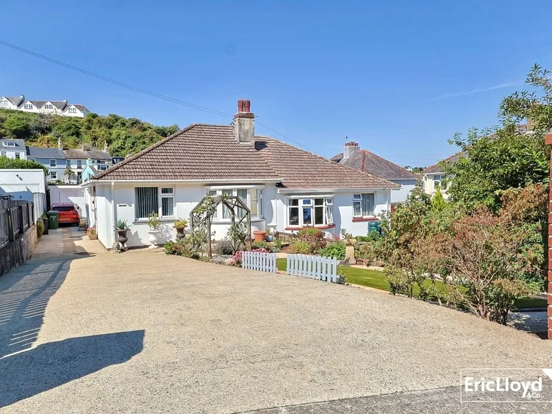 Property 2