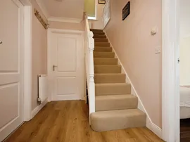 Walker Place, Aylesbury thumb 3