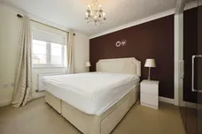 Walker Place, Aylesbury
