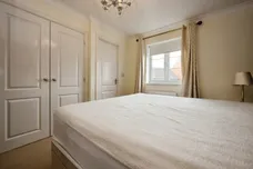 Walker Place, Aylesbury