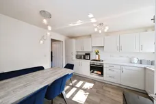 Privet Close, Bolsover, Chesterfield