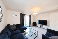 Privet Close, Bolsover, Chesterfield