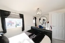 Privet Close, Bolsover, Chesterfield