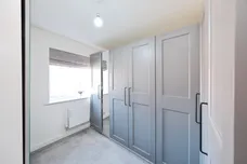 Privet Close, Bolsover, Chesterfield