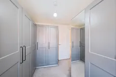 Privet Close, Bolsover, Chesterfield