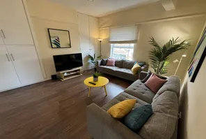 Main property image