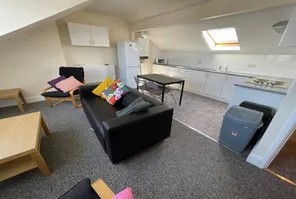 Main property image