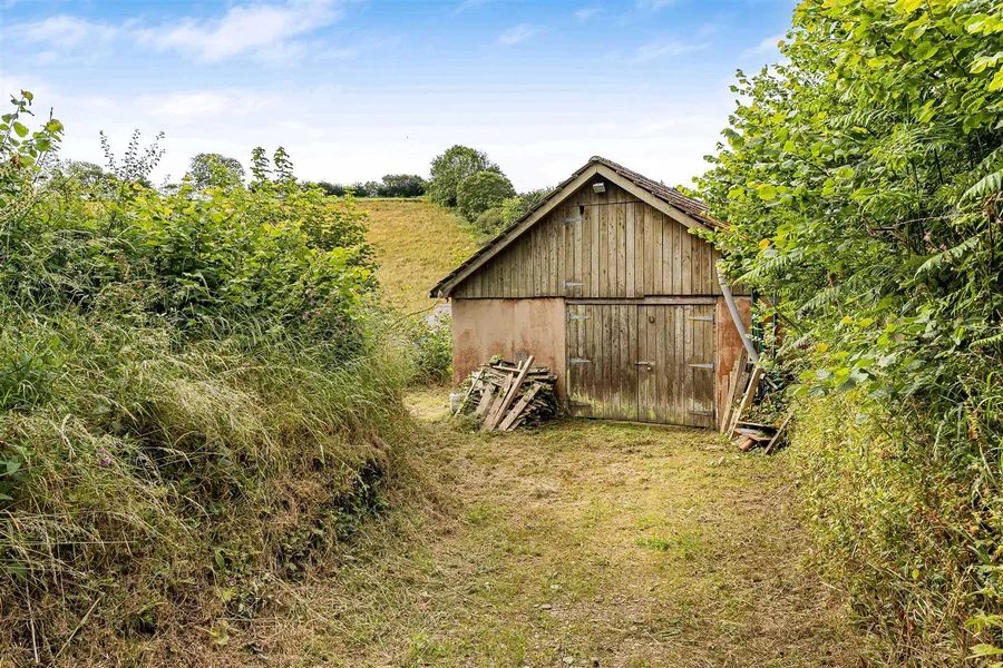 Property Image 37