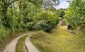 Property image gallery