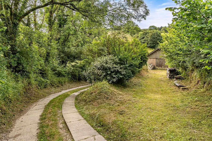 Property Image 38
