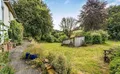 Property image gallery