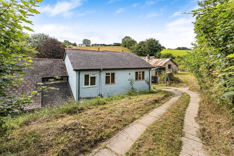 Property Image 41