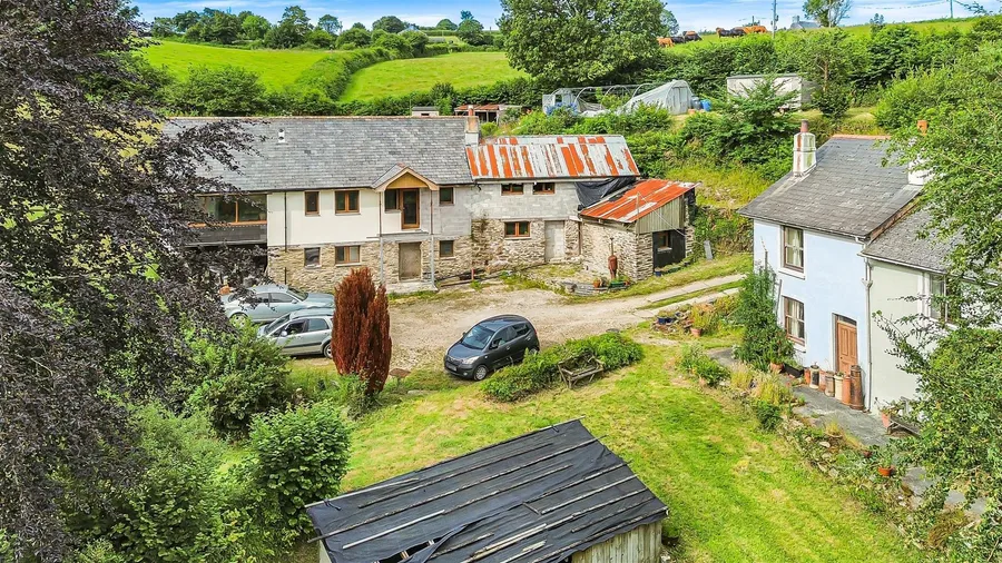 Property Image 42