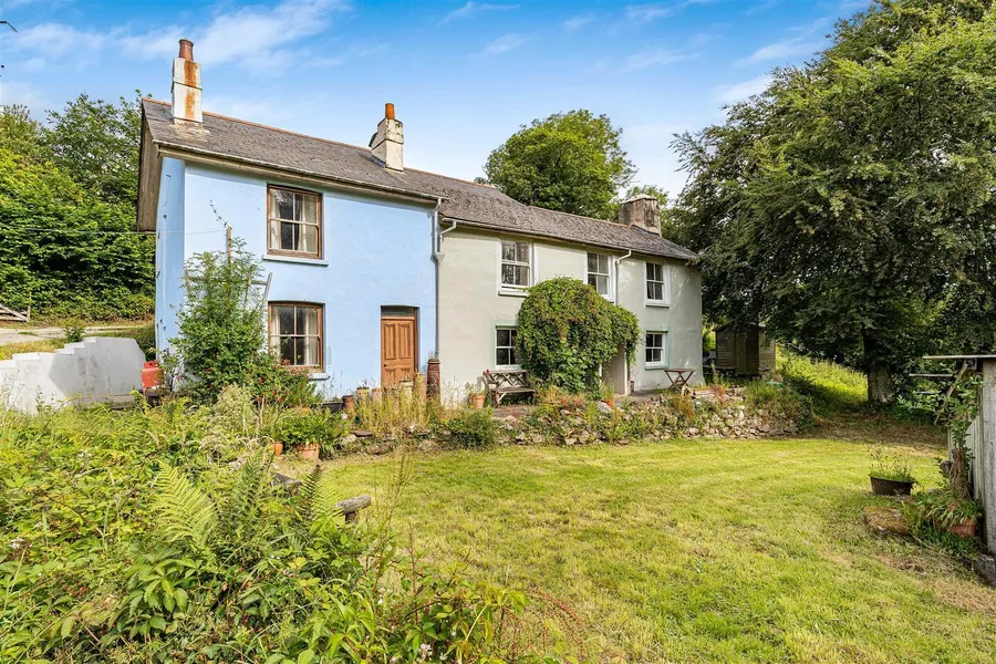 Property Image 43