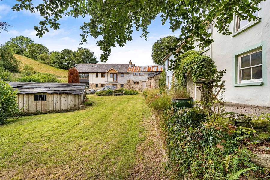 Property Image 44