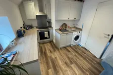Harvey Street, Watton, THETFORD