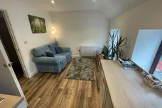 Harvey Street, Watton, THETFORD