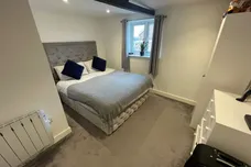 Harvey Street, Watton, THETFORD