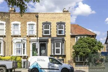 Property thumbnail