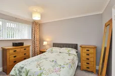 The Carne, Stony Stratford, Milton Keynes