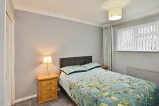 The Carne, Stony Stratford, Milton Keynes