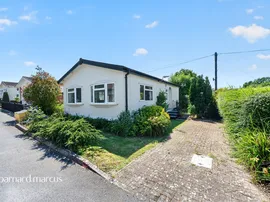 Hillcrest, Tadworth photo