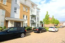 Kingfisher Drive, MAIDENHEAD