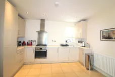 Kingfisher Drive, MAIDENHEAD