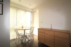 Kingfisher Drive, MAIDENHEAD