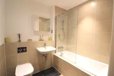 Kingfisher Drive, MAIDENHEAD