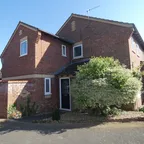 Thyme Close, Thetford, IP24 2YA