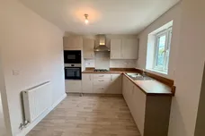 Curlew Road, Wyberton, Boston
