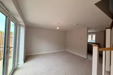 Curlew Road, Wyberton, Boston