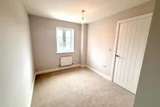 Curlew Road, Wyberton, Boston