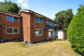 Property responsive