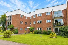 Heighton Close, Bexhill-On-Sea