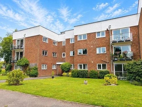 Heighton Close, Bexhill-On-Seaphoto