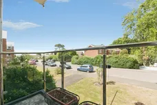 Heighton Close, Bexhill-On-Sea