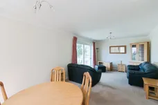 Heighton Close, Bexhill-On-Sea